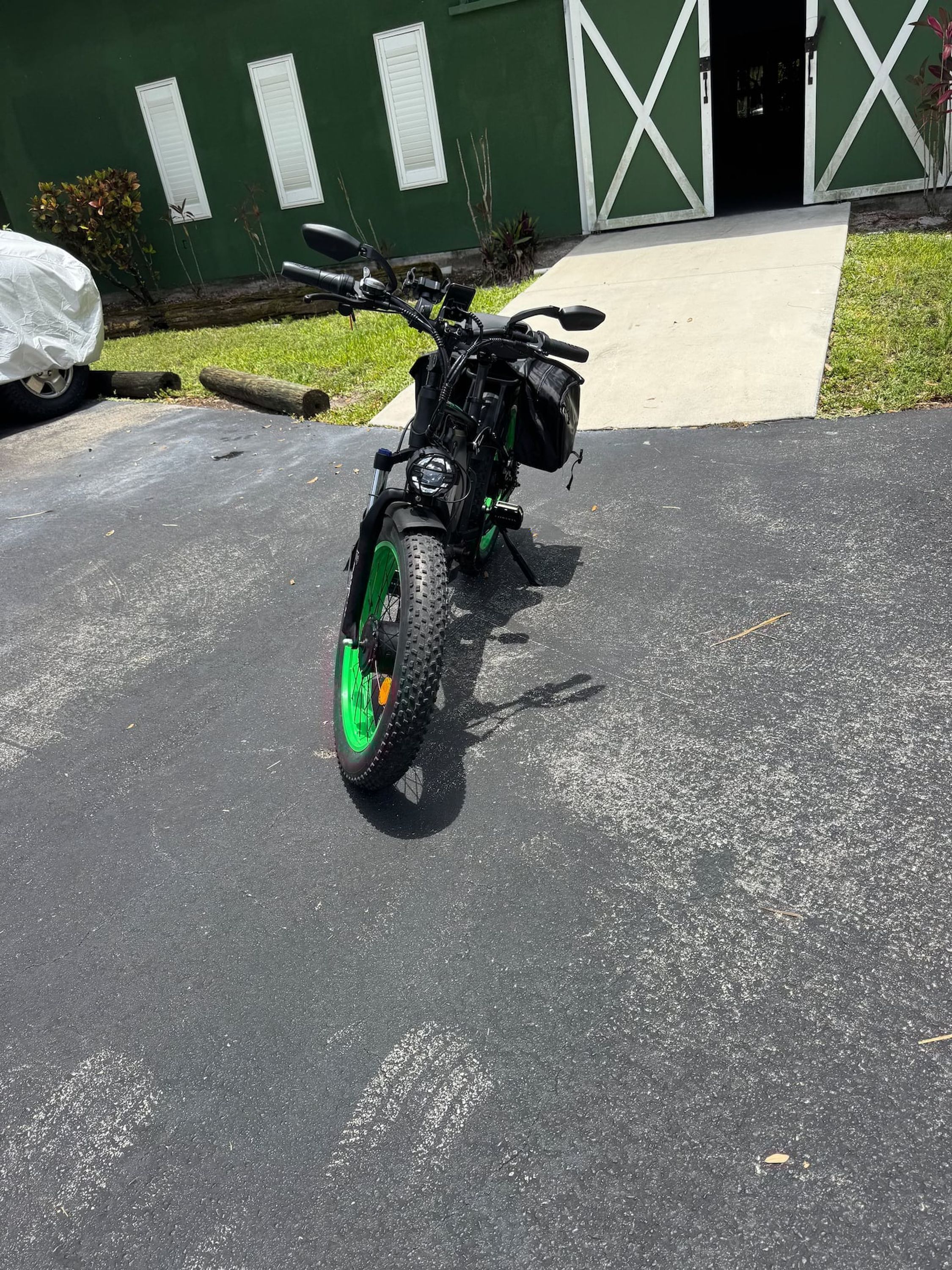 Biệt thự | 5 phòng ngủ, truy cập Internet tốc độ cao 