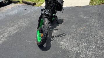 Biệt thự | 5 phòng ngủ, truy cập Internet tốc độ cao