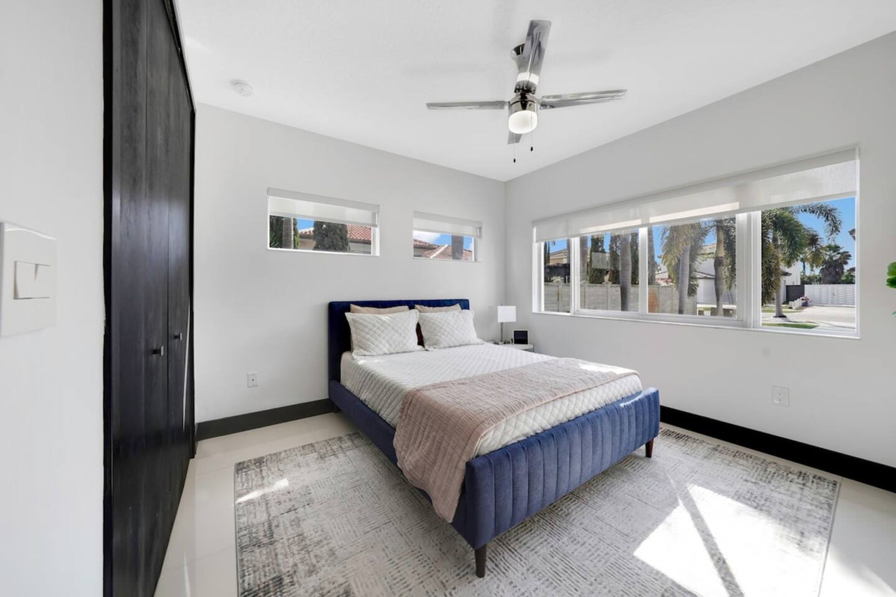 Biệt thự | 5 phòng ngủ, truy cập Internet tốc độ cao 