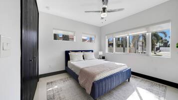 Biệt thự | 5 phòng ngủ, truy cập Internet tốc độ cao