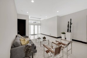 Villa | 5 bedrooms, Internet - Miami Luxury Escape in Miami (Miami)