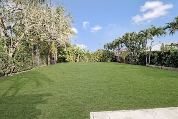 Villa | 5 bedrooms, Internet - Miami Luxury Escape in Miami (Miami)