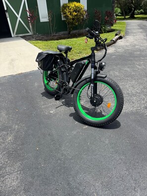 Villa | 5 bedrooms, Internet - Miami Luxury Escape in Miami (Miami)