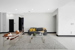 Villa | 5 bedrooms, Internet - Miami Luxury Escape in Miami (Miami)