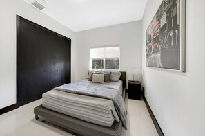 Villa | 5 bedrooms, Internet - Miami Luxury Escape in Miami (Miami)