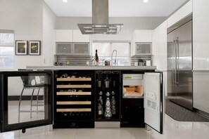 别墅 | 5 多间卧室、高速上网