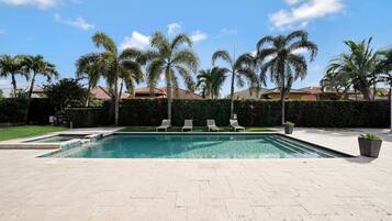 Biệt thự | 5 phòng ngủ, truy cập Internet tốc độ cao