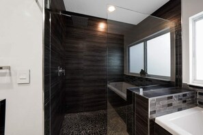 Villa | 5 bedrooms, Internet - Miami Luxury Escape in Miami (Miami)