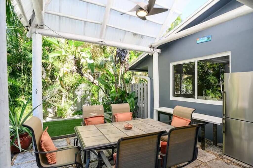 Villa | 2 camere, Internet