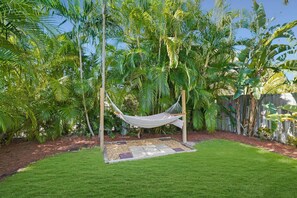 アパートメント | 2 室のベッドルーム、インターネットアクセス