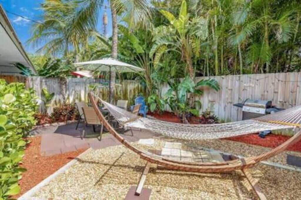 Apartment | 2 bedrooms, Internet