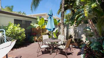 Apartment | 2 bedrooms, Internet