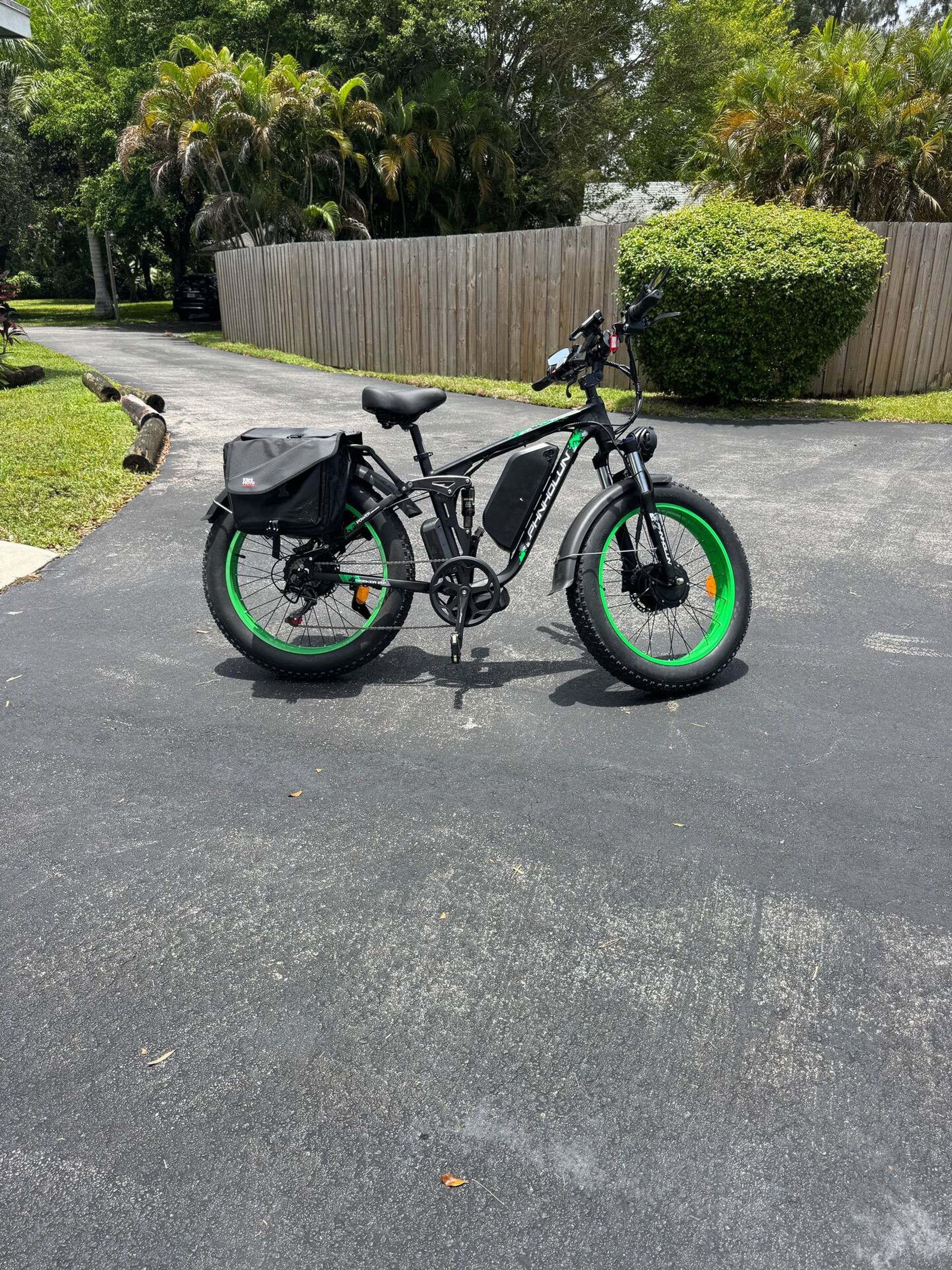 Apartment | 2 bedrooms, Internet