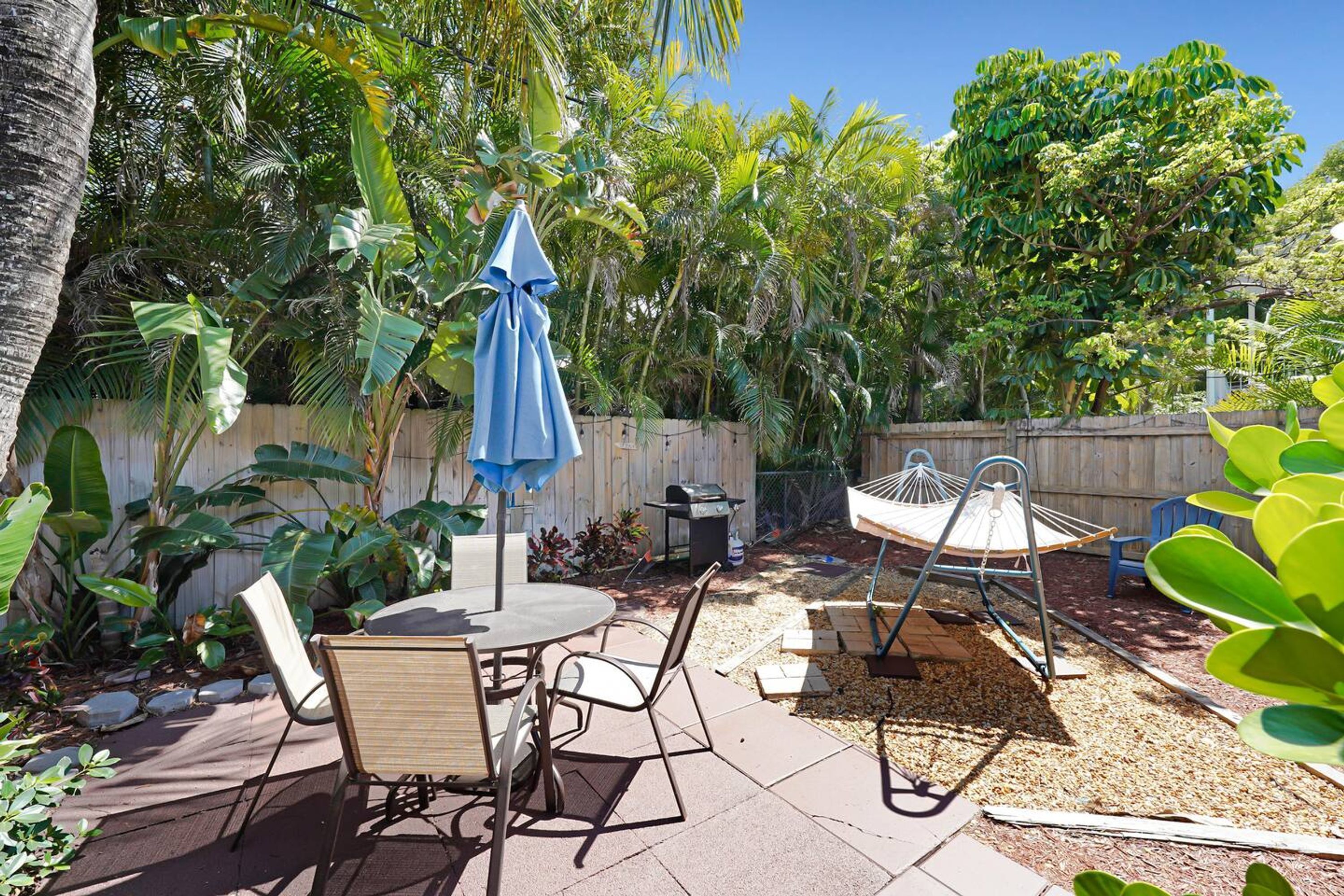 Apartment | 2 bedrooms, Internet