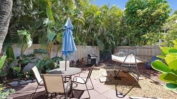 Apartment | 2 bedrooms, Internet