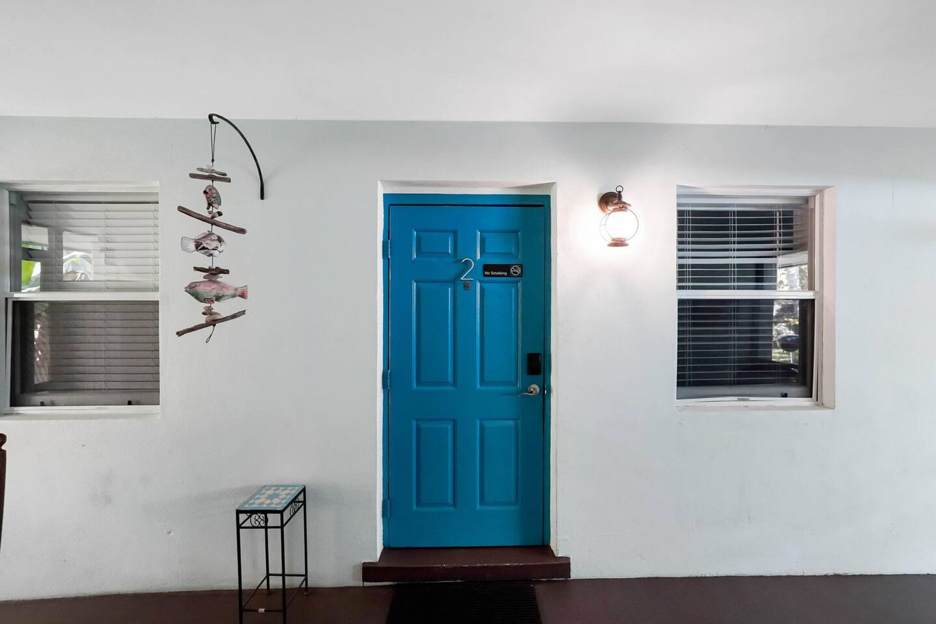 Departamento | 2 habitaciones y internet 