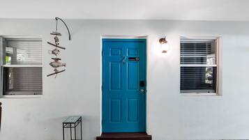 Departamento | 2 habitaciones y internet