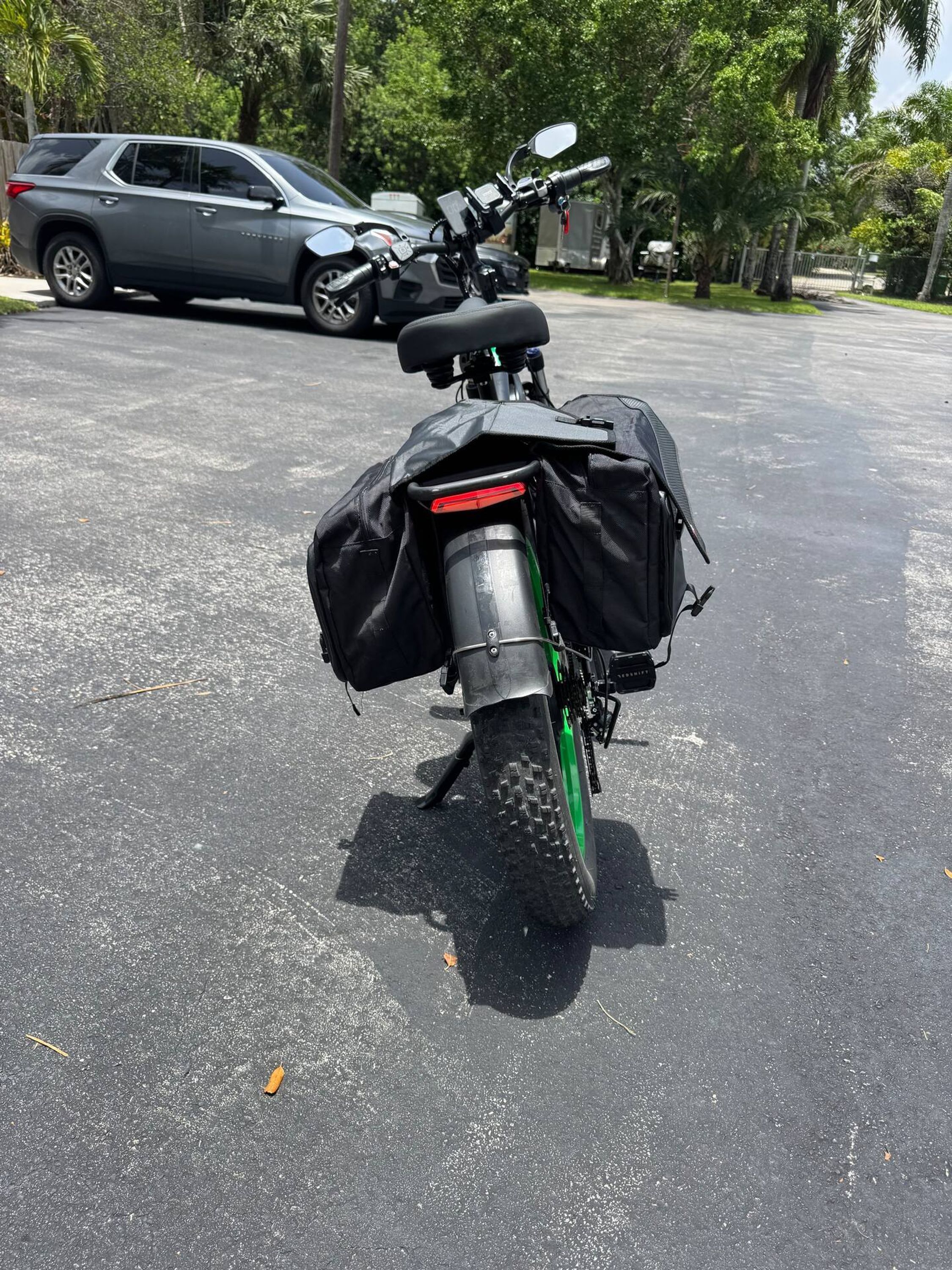 Departamento | 2 habitaciones y internet 