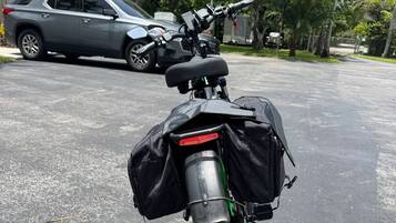 Departamento | 2 habitaciones y internet