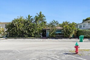 Huoneisto | 2 makuuhuonetta, internet