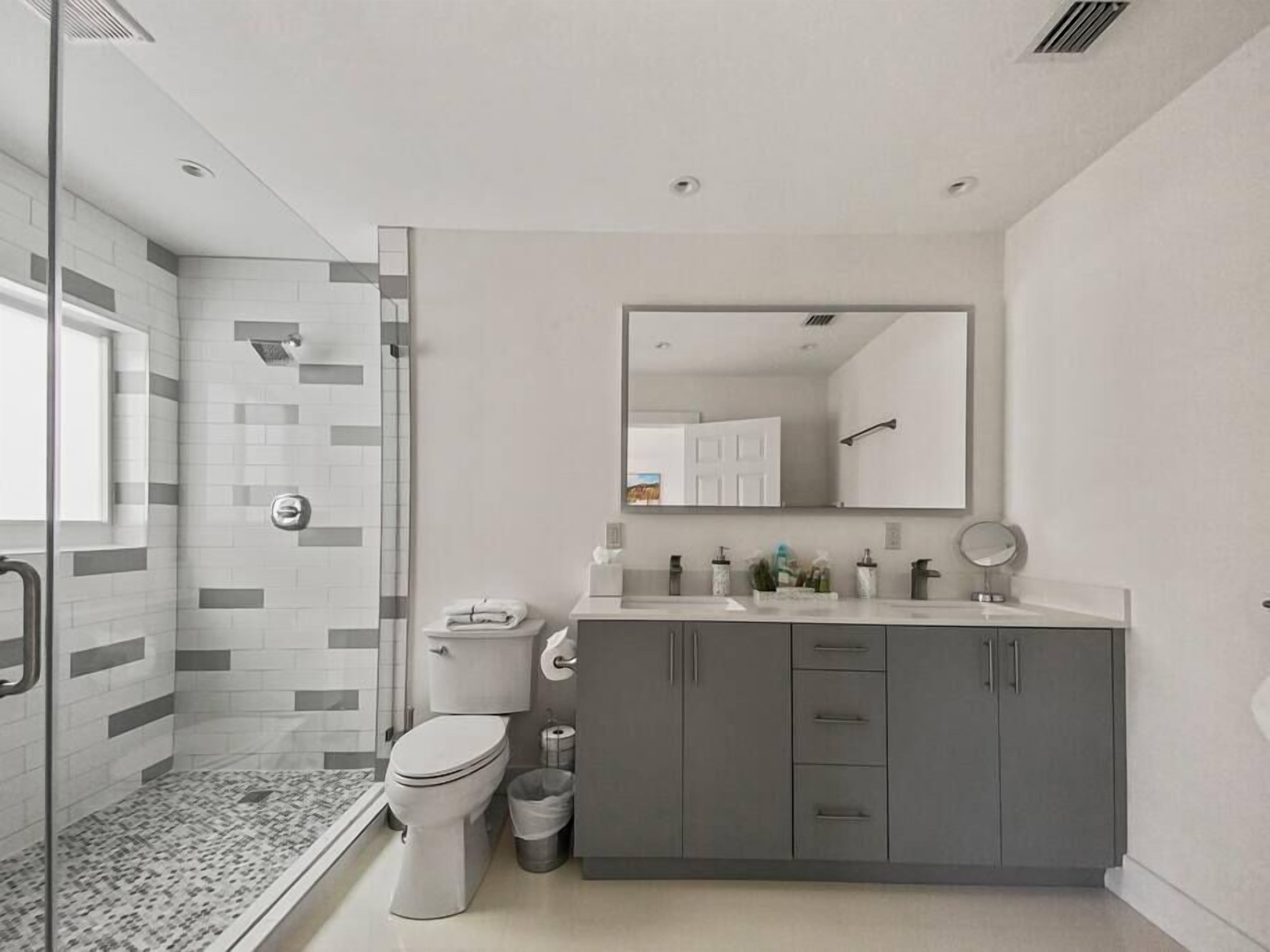 Villa | 2 bedrooms, Internet