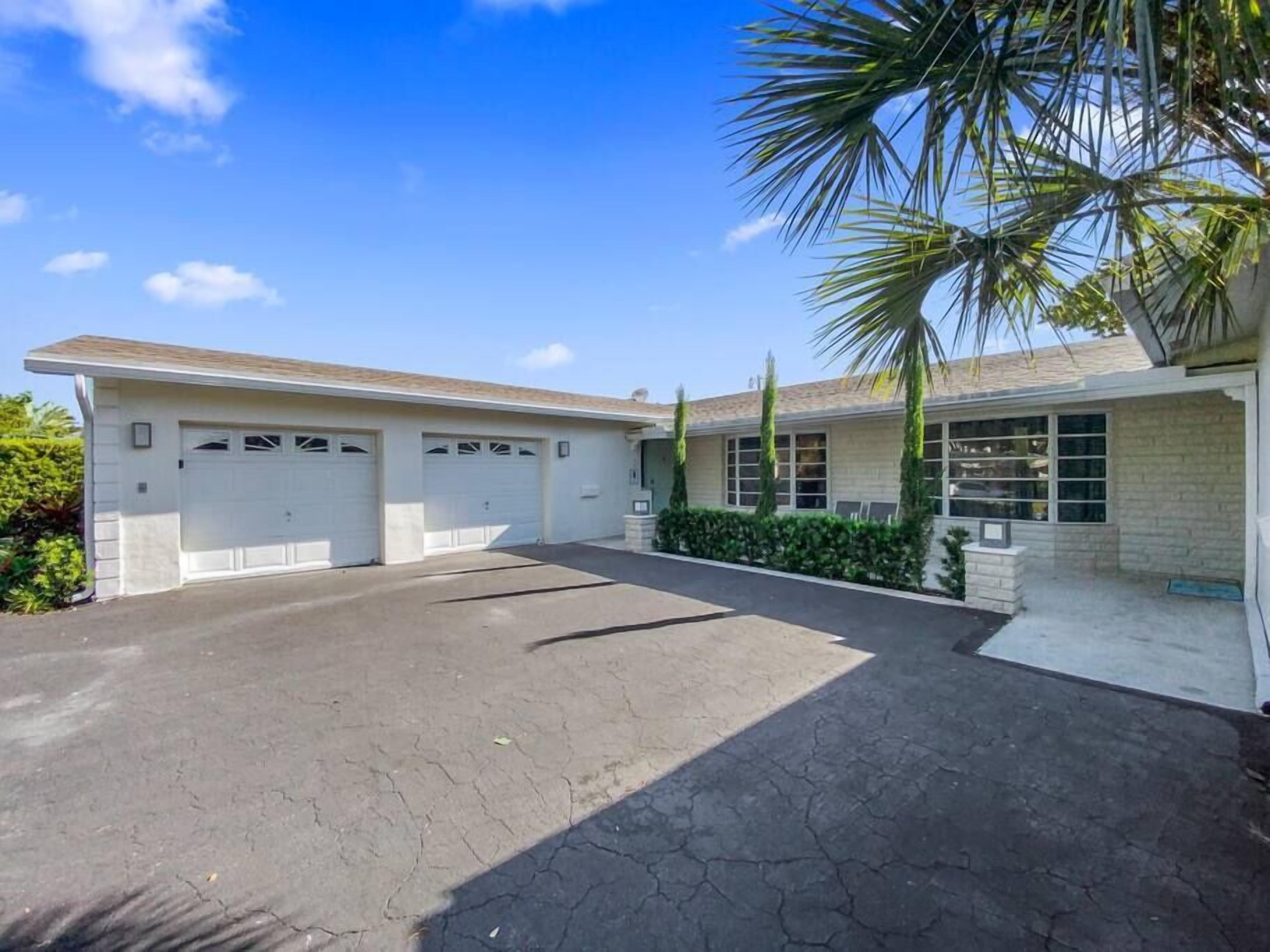 Villa | 2 Schlafzimmer, Internetzugang