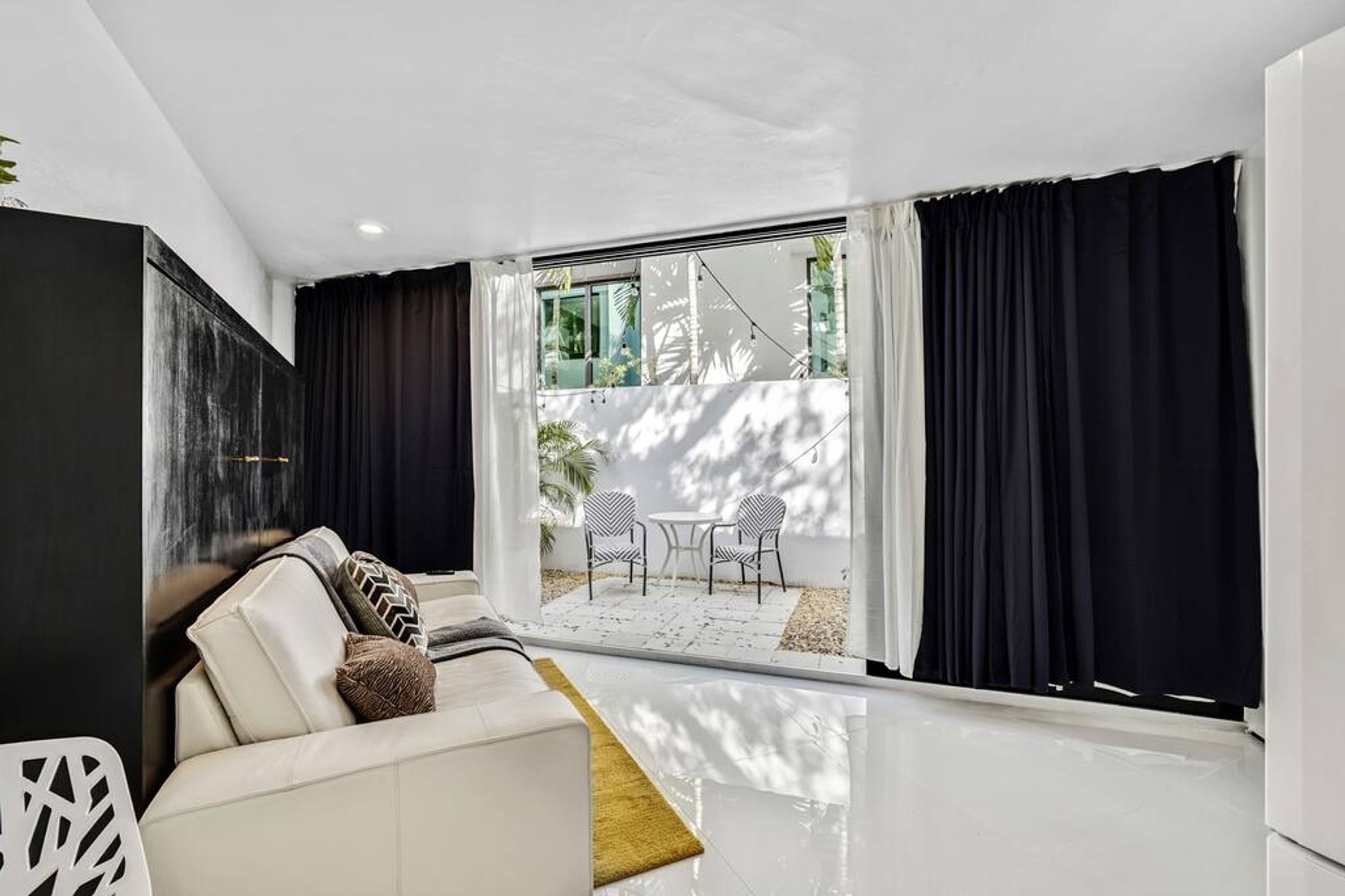 Apartment | Internet