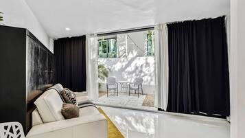 Huoneisto | Internet