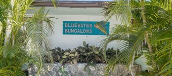 Beach Unit 3 in Palm Beach Shores