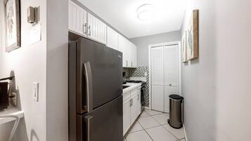 Departamento | 2 habitaciones y internet