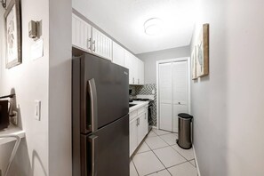 Appartamento | 2 camere, Internet