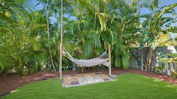 Departamento | 2 habitaciones y internet