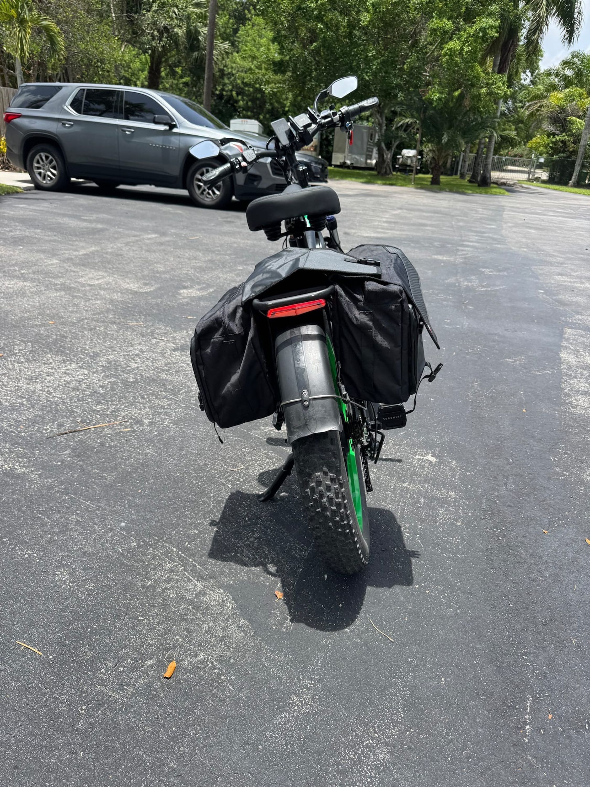 公寓 | 2 多间卧室、高速上网