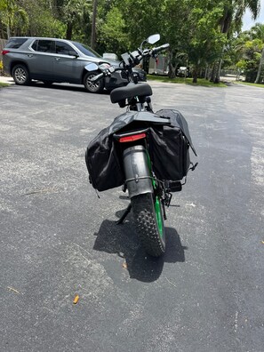 Appartamento | 2 camere, Internet