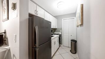 Apartment | 2 bedrooms, Internet