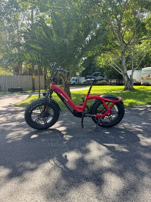 公寓 | 2 間臥室、網路服務