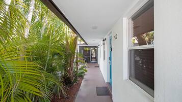 Apartment | 2 bedrooms, Internet