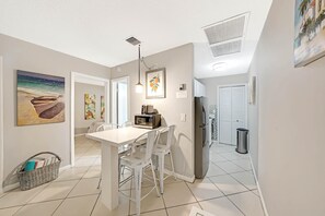 Huoneisto | 2 makuuhuonetta, internet