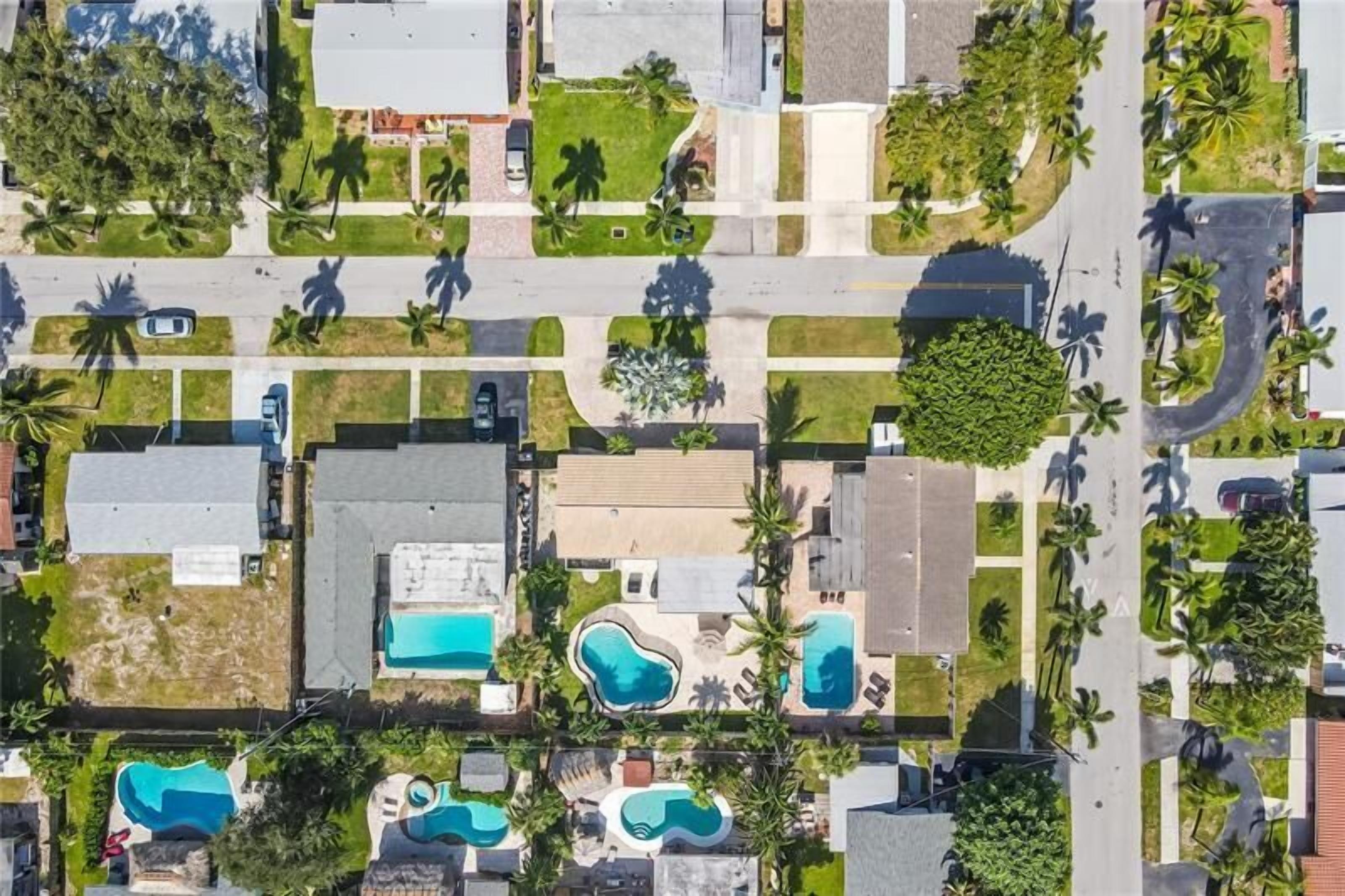 Villa | 3 bedrooms, Internet