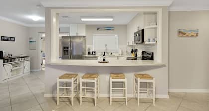 Deerfield Beach Shores