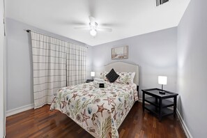 Villa - Deerfield Beach Shores (Deerfield Beach)