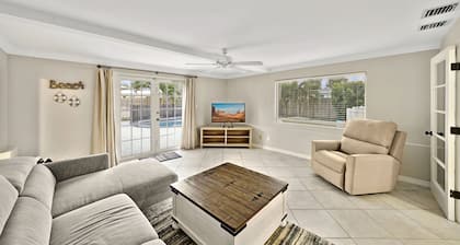 Deerfield Beach Shores