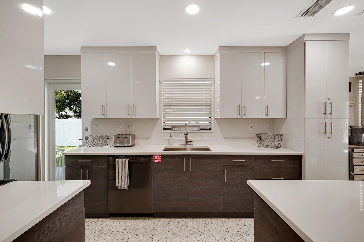 Villa | 2 Schlafzimmer, Internetzugang