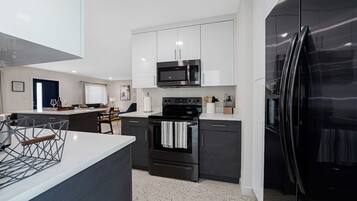 Villa | 2 bedrooms, Internet