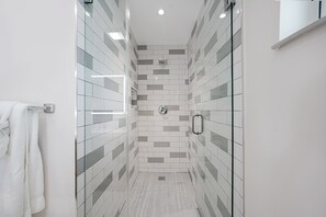 2 bedrooms, Internet - Seahorse Villa 3 in Oakland Park (Oakland Park)