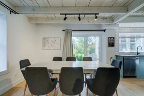 Spiseområde