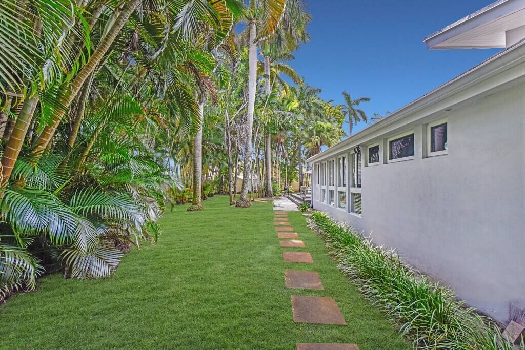 Villa | 3 bedrooms, Internet