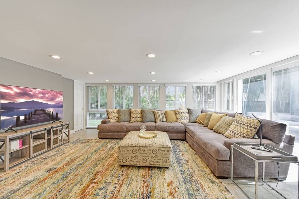 Villa | 3 bedrooms, Internet