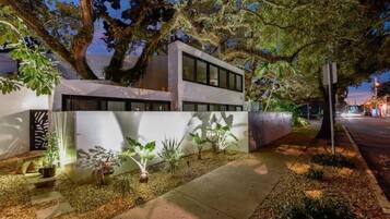 Apartment | 1 bedroom, Internet