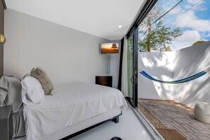 Apartment | 1 bedroom, Internet - Hammock 2 in Fort Lauderdale (Fort Lauderdale)